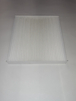FILTRE CABINE - BALDWIN - AFC09059