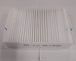 FILTRE CABINE - BALDWIN - AFC09065