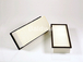 FILTRE CABINE - BALDWIN - AFC09073