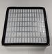 FILTRE CABINE - BALDWIN - AFC09075