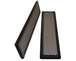 FILTRE CABINE - BALDWIN - AFC09076