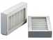 FILTRE CABINE - BALDWIN - AFC09079