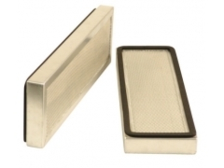 FILTRE CABINE - BALDWIN - AFC09080