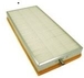 FILTRE CABINE - BALDWIN - AFC09084