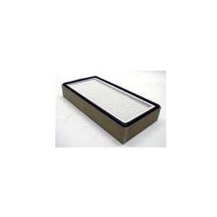 FILTRE CABINE - BALDWIN - AFC09085