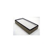 FILTRE CABINE - BALDWIN - AFC09085