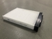 FILTRE CABINE - BALDWIN - AFC09090