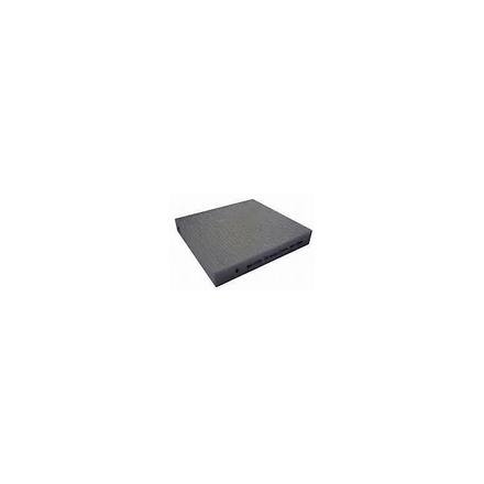 FILTRE CABINE - BALDWIN - AFC09096