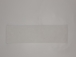 FILTRE CABINE - BALDWIN - AFC09099