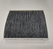 FILTRE CABINE - BALDWIN - AFC09101