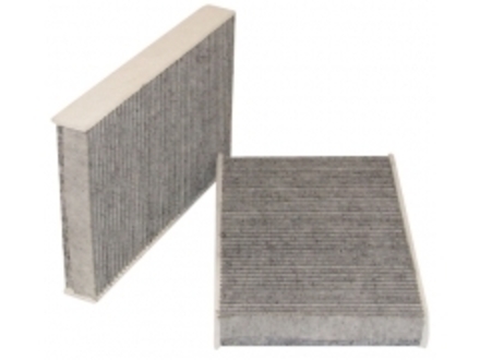 FILTRE CABINE - BALDWIN - AFC09103