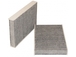 FILTRE CABINE - BALDWIN - AFC09103