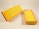 FILTRE CABINE - BALDWIN - AFC09116