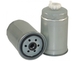 FILTRE CABINE - BALDWIN - AFC09118