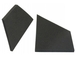 FILTRE CABINE - BALDWIN - AFC09121