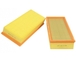 FILTRE CABINE - BALDWIN - AFC09122