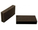 FILTRE CABINE - BALDWIN - AFC09130