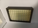 FILTRE CABINE - BALDWIN - AFC09131