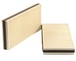 FILTRE CABINE - BALDWIN - AFC09132