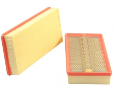 FILTRE CABINE - BALDWIN - AFC09135