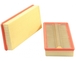 FILTRE CABINE - BALDWIN - AFC09135