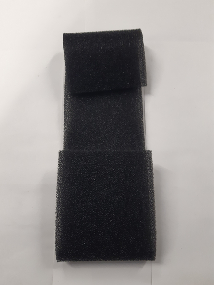 FILTRE CABINE - BALDWIN - AFC09137