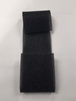 FILTRE CABINE - BALDWIN - AFC09137