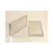 FILTRE CABINE - BALDWIN - AFC09151