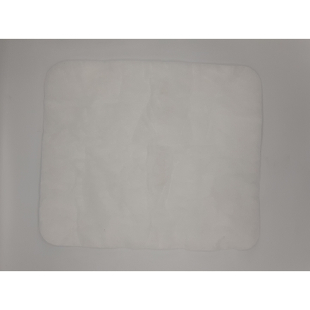 FILTRE PRIMAIRE - BALDWIN - AFC09153