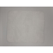 FILTRE PRIMAIRE - BALDWIN - AFC09153