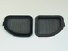 FILTRE CABINE - BALDWIN - AFC09156