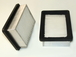 Filtre cabine BALDWIN - AFC09166