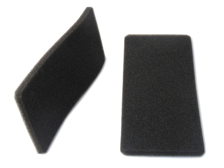 FILTRE CABINE - BALDWIN - AFC09168