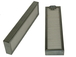 FILTRE CABINE - BALDWIN - AFC09169