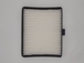FILTRE CABINE - BALDWIN - AFC09172 EQUIVALENT DOOSAN 40040200042