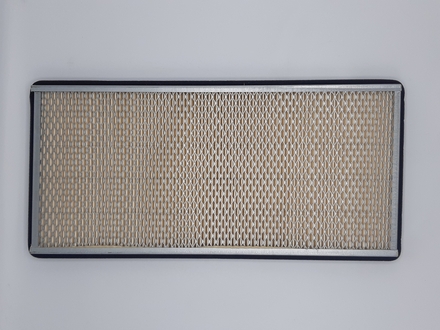 FILTRE CABINE - BALDWIN - AFC09177