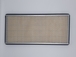 FILTRE CABINE - BALDWIN - AFC09177