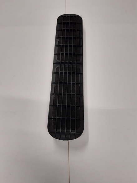 Filtre cabine BALDWIN - AFC09179