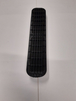 Filtre cabine BALDWIN - AFC09179