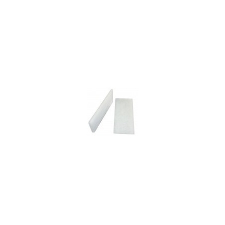 FILTRE A CABINE - BALDWIN - AFC09199