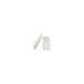 FILTRE A CABINE - BALDWIN - AFC09199