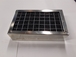 FILTRE A CABINE - BALDWIN - AFC09200