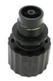 RENIFLARD - BALDWIN - AFO07306