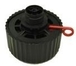 FILTRE AIR - BALDWIN - AFO07313