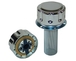 RENIFLARD HYDRAULIQUE BALDWIN - AFO07324