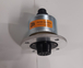 RENIFLARD - BALDWIN - AFO07330