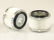 RENIFLARD HYDRAULIQUE BALDWIN - AFO07332