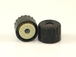 RENIFLARD HYDRAULIQUE BALDWIN - AFO07333