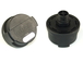 RENIFLARD HYDRAULIQUE BALDWIN - AFO07334