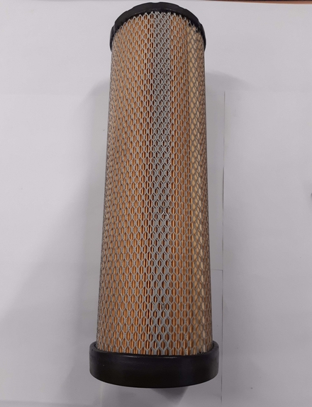 FILTRE À AIR - BALDWIN - AFR06001